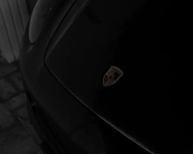 سلوتس وين كازينو تطبيق أندرويد/آي أو إس